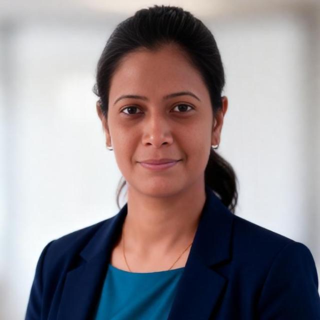 Kissa Fatima